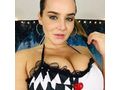 Sex Videoanruf Cam 4369010278632 - Erotik Escort - Bild 1
