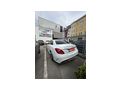 Mercedes Benz C Klasse - Autos Mercedes-Benz - Bild 2