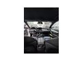 Mercedes Benz C Klasse - Autos Mercedes-Benz - Bild 3