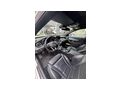 Mercedes Benz C Klasse - Autos Mercedes-Benz - Bild 4