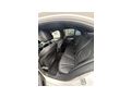 Mercedes Benz C Klasse - Autos Mercedes-Benz - Bild 5