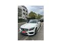Mercedes Benz C Klasse - Autos Mercedes-Benz - Bild 6