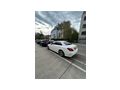 Mercedes Benz C Klasse - Autos Mercedes-Benz - Bild 7