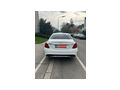 Mercedes Benz C Klasse - Autos Mercedes-Benz - Bild 8