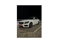 Mercedes Benz C Klasse - Autos Mercedes-Benz - Bild 9