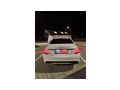 Mercedes Benz C Klasse - Autos Mercedes-Benz - Bild 10
