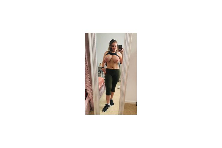 Ein besseres Leben 4369010278632 - Erotik Escort - Bild 1