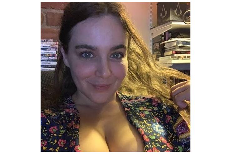 Was w�nschst 4369010278632 - Erotik Escort - Bild 1