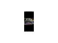Asus rog strix g16 - Notebooks & Netbooks - Bild 3