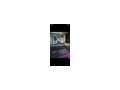 Asus rog strix g16 - Notebooks & Netbooks - Bild 5