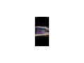 Asus rog strix g16 - Notebooks & Netbooks - Bild 6