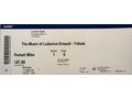 The Music of Ludovico Einaudi Tribute Wien - Konzerte - Bild 1