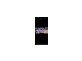 Citroen c25 - Wohnmobile & Campingbusse - Bild 11