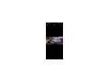 Citroen c25 - Wohnmobile & Campingbusse - Bild 12