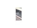 Citroen c25 - Wohnmobile & Campingbusse - Bild 13