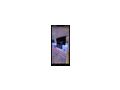 Citroen c25 - Wohnmobile & Campingbusse - Bild 15