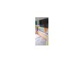 Citroen c25 - Wohnmobile & Campingbusse - Bild 16