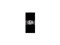 Citroen c25 - Wohnmobile & Campingbusse - Bild 17
