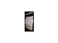 Citroen c25 - Wohnmobile & Campingbusse - Bild 2