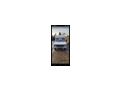 Citroen c25 - Wohnmobile & Campingbusse - Bild 3