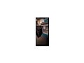 Citroen c25 - Wohnmobile & Campingbusse - Bild 5