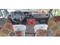 Citroen c25 - Wohnmobile & Campingbusse - Bild 6