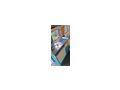 Citroen c25 - Wohnmobile & Campingbusse - Bild 10