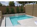 Schwimmbadbau Wien Umgebung - Pools - Bild 1