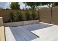 Schwimmbadbau Wien Umgebung - Pools - Bild 2