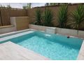 Schwimmbadbau Wien Umgebung - Pools - Bild 3