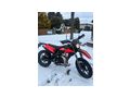 RIEJU MRT 50 RACING SM PRO - Rieju - Bild 1