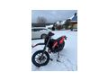 RIEJU MRT 50 RACING SM PRO - Rieju - Bild 3
