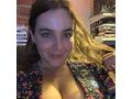 Was w�nschst 4369010278632 - Erotik Escort - Bild 1