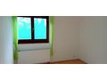 Haus Ungarn Nagybakonak verkaufen - Haus kaufen - Bild 5