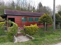 Haus Ungarn Nagybakonak verkaufen - Haus kaufen - Bild 1