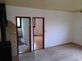 Haus Ungarn Nagybakonak verkaufen - Haus kaufen - Bild 6