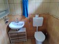 Haus Ungarn Nagybakonak verkaufen - Haus kaufen - Bild 8