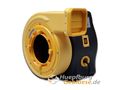 HW H�pfburg Gebl�se REH 2400 - Spielplatz-Ausstattung - Bild 1