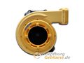 HW H�pfburg Gebl�se REH 2400 - Spielplatz-Ausstattung - Bild 2