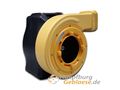 HW H�pfburg Gebl�se REH 2400 - Spielplatz-Ausstattung - Bild 3
