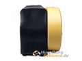 HW H�pfburg Gebl�se REH 2400 - Spielplatz-Ausstattung - Bild 4