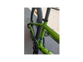 Scott Scale Mountainbike 24Zoll - Kinderfahrr�der - Bild 1