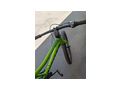 Scott Scale Mountainbike 24Zoll - Kinderfahrr�der - Bild 2