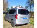 Mercedes Benz T Klasse Standard 180d Style - Autos - Bild 2