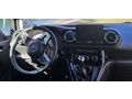 Mercedes Benz T Klasse Standard 180d Style - Autos - Bild 3