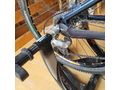 Kult Mountainbike Berkwerk Moonraker - Mountainbikes & Trekkingr�der - Bild 2