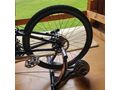 Kult Mountainbike Berkwerk Moonraker - Mountainbikes & Trekkingr�der - Bild 3