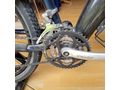 Kult Mountainbike Berkwerk Moonraker - Mountainbikes & Trekkingr�der - Bild 4