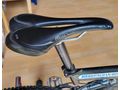 Kult Mountainbike Berkwerk Moonraker - Mountainbikes & Trekkingr�der - Bild 6