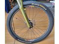 Kult Mountainbike Berkwerk Moonraker - Mountainbikes & Trekkingr�der - Bild 8